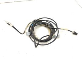 Toyota Corolla E120 E130 Radio antena 8610102060