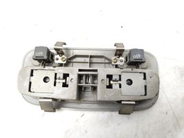 Toyota Corolla E120 E130 Luz del asiento delantero 8124005040