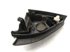 Toyota Corolla E120 E130 Copertura in plastica per specchietti retrovisori esterni 6749112480