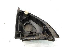 Toyota Corolla E120 E130 Moldura protectora de plástico del espejo lateral 6749112480