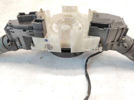 Nissan Almera Tino Leva/interruttore dell’indicatore di direzione e tergicristallo 25540AV600