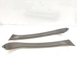 Nissan Almera Tino Set rivestimento portellone posteriore/bagagliaio 90903BU000