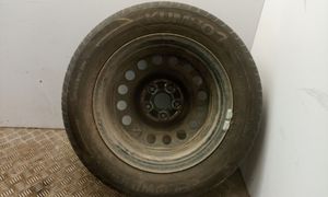 Suzuki SX4 R 16 metāla disks (-i) 6JX16CH