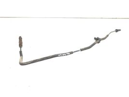Opel Corsa D Clutch pipe/line 