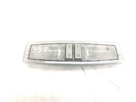 Opel Corsa D Rear seat light 13101641