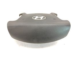 Hyundai Sonata Airbag de volant 569003K140FZ