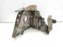 Suzuki SX4 Polttoainepumpun kiinnike 55195377