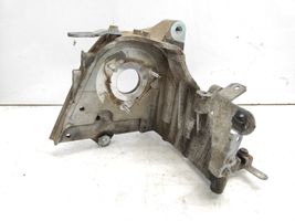 Suzuki SX4 Polttoainepumpun kiinnike 55195377