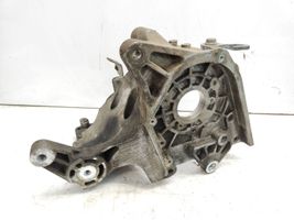 Suzuki SX4 Uchwyt / Mocowanie pompy paliwa 55195377