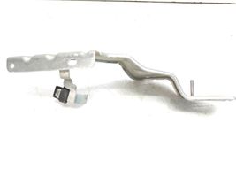 Seat Toledo III (5P) Ventola riscaldamento/ventilatore abitacolo 1K2819473A