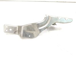 Seat Toledo III (5P) Ventola riscaldamento/ventilatore abitacolo 1K2819473A