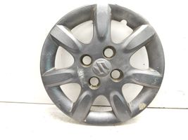 Suzuki Forenza Kołpaki oryginalne R15 96410953