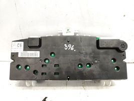 Toyota Corolla E120 E130 Komputer / Sterownik ECU i komplet kluczy 8966102A60