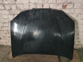 Suzuki Forenza Engine bonnet/hood 