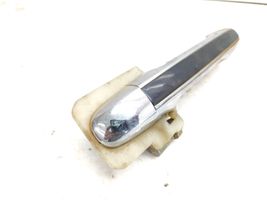 Hyundai Sonata Rear door exterior handle 