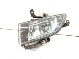 Hyundai Sonata Front fog light E419484