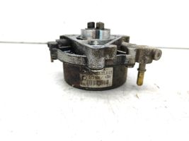 Suzuki SX4 Alipainepumppu 55205444