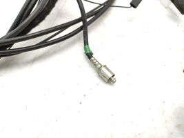 Peugeot 807 Antena de radio 1494845080