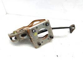 Toyota Corolla E120 E130 Pedal de freno 