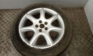 Jaguar S-Type R17 alloy rim 4R831007BA