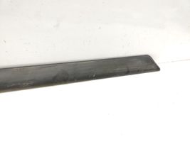 Peugeot 406 Rivestimento portiera posteriore (modanatura) 96164538