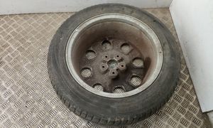 Alfa Romeo 166 Cerchione in lega R16 A60664392