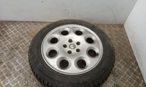 Alfa Romeo 166 R16 alloy rim A60664392