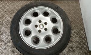 Alfa Romeo 166 R16 alloy rim A60664392