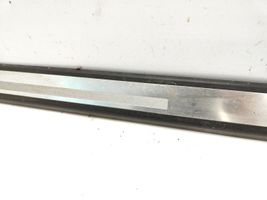 Audi A3 S3 A3 Sportback 8P Front sill trim cover 8P3853492E