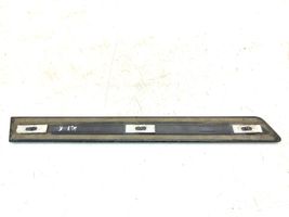 Audi A3 S3 A3 Sportback 8P Rear fender molding trim 8P3853983D