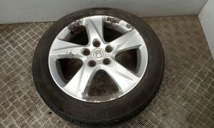 Honda Accord Jante alliage R17 TLO775A