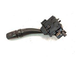 Hyundai Sonata Indicator stalk 3613M02610