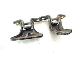 Hyundai Sonata Rear door hinge set 