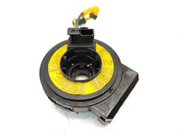 Hyundai Sonata Airbag slip ring squib (SRS ring) 