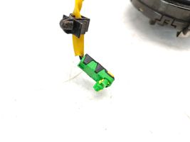 Hyundai Sonata Airbag slip ring squib (SRS ring) 