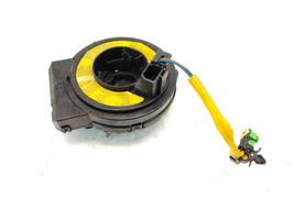 Hyundai Sonata Airbag slip ring squib (SRS ring) 