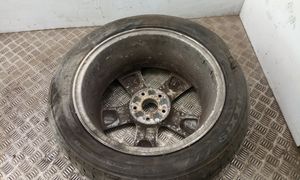 Honda Accord Felgi aluminiowe R17 TLO775A