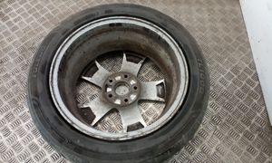 Honda Accord Felgi aluminiowe R17 TLO775A