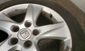 Honda Accord Felgi aluminiowe R17 TLO775A