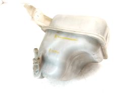 Hyundai Sonata Vase d'expansion / réservoir de liquide de refroidissement 254303K000