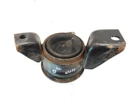 Hyundai Sonata Support de moteur, coussinet 88R80146