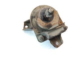 Hyundai Sonata Support de moteur, coussinet 88R80146