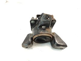 Hyundai Sonata Support de moteur, coussinet 88R80146