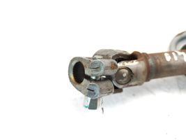 Hyundai Sonata Steering column universal joint 