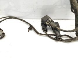 Hyundai Sonata Faisceau de câblage pour moteur 914103K060