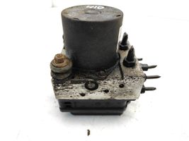 Hyundai Sonata ABS Pump 0265234182