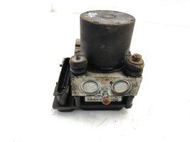 Hyundai Sonata ABS Pump 0265234182