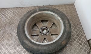 Chevrolet Captiva R17-alumiinivanne 17X7J