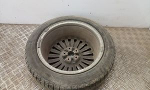 Alfa Romeo 166 Cerchione in lega R17 5901012