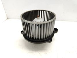 Hyundai Sonata Ventola riscaldamento/ventilatore abitacolo F00S330024